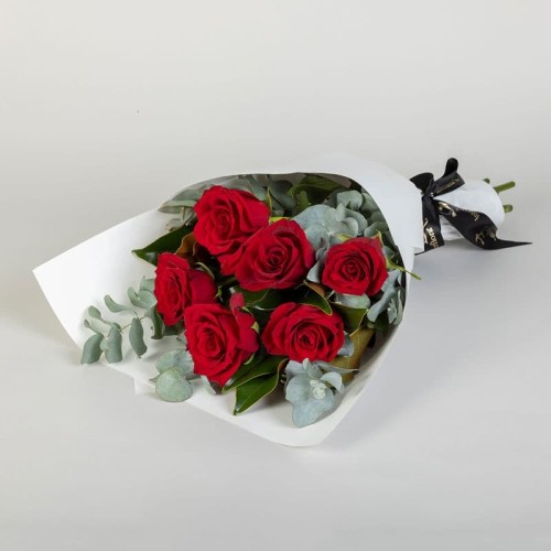 Temptation Deluxe